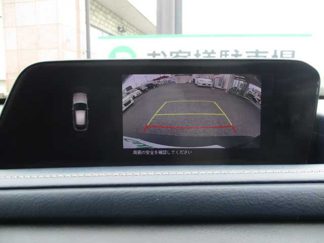 マツダ ＣＸ－３０ XD プロアクティブツーリングセレクション 岡山県 2020(令2)年 10万km マシーングレープレミアムM 【 i-ACTIVESENSE 】/・HBC/・ALH/・BSM/・TSR/・DAA/・DSA/・LAS/・MRCC/・SBS(前後）/・AT誤発進/・車線逸脱警報/****************/ヘッドアップディスプレイ/ワンオーナー/純正SDナビ/フルセグテレビ/バックカメラ/DVD再生可能/Bluetooth/USB/HDMI/運転席メモリー付パワーシート/前席シートヒーター/純正ドライブレコーダー(フロント・リア）/純正18AW/純正フロアマット/ETC/スマートキー2個/LEDヘッドライト/F・Rソナー