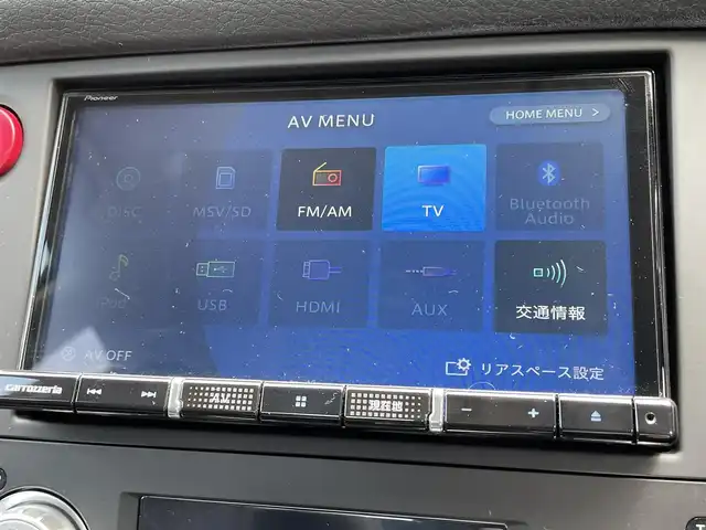 スバル レガシィ Ｂ４ 2．0GT スペックB 道央・札幌 2007(平19)年 2.6万km オブシディアンブラックパール 登録時走行距離25454ｋｍ/　４　W　D　/寒冷地仕様/Tuned by Sti仕様/Stiフロントスポイラー/RAYS　18インチホイール/社外メモリナビ（CD/DVD/FM/AM/SD)/ワンセグ（走行中視聴可能）/バックカメラ/ウィンカーミラー/ドアバイザー/プッシュスタート/ETC/MTモード付AT/スマートキー/ドライブレコーダー(前後)/パワーシート（運転席）/純正フロアマット/STIエアロ/盗難防止装置/フォグランプ/リアフォグ/革巻きステアリング/ステアリングスイッチ/パドルシフト/フロントデアイサースイッチ/電動格納ミラー/ワイパー間欠時間コントローラー/SI-DRIVE/momoステアリング/バニティミラー