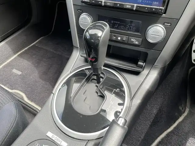 スバル レガシィ Ｂ４ 2．0GT スペックB 道央・札幌 2007(平19)年 2.6万km オブシディアンブラックパール 登録時走行距離25454ｋｍ/　４　W　D　/寒冷地仕様/Tuned by Sti仕様/Stiフロントスポイラー/RAYS　18インチホイール/社外メモリナビ（CD/DVD/FM/AM/SD)/ワンセグ（走行中視聴可能）/バックカメラ/ウィンカーミラー/ドアバイザー/プッシュスタート/ETC/MTモード付AT/スマートキー/ドライブレコーダー(前後)/パワーシート（運転席）/純正フロアマット/STIエアロ/盗難防止装置/フォグランプ/リアフォグ/革巻きステアリング/ステアリングスイッチ/パドルシフト/フロントデアイサースイッチ/電動格納ミラー/ワイパー間欠時間コントローラー/SI-DRIVE/momoステアリング/バニティミラー