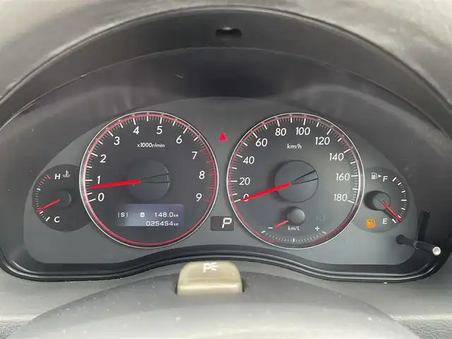 スバル レガシィ Ｂ４ 2．0GT スペックB 道央・札幌 2007(平19)年 2.6万km オブシディアンブラックパール 登録時走行距離25454ｋｍ/　４　W　D　/寒冷地仕様/Tuned by Sti仕様/Stiフロントスポイラー/RAYS　18インチホイール/社外メモリナビ（CD/DVD/FM/AM/SD)/ワンセグ（走行中視聴可能）/バックカメラ/ウィンカーミラー/ドアバイザー/プッシュスタート/ETC/MTモード付AT/スマートキー/ドライブレコーダー(前後)/パワーシート（運転席）/純正フロアマット/STIエアロ/盗難防止装置/フォグランプ/リアフォグ/革巻きステアリング/ステアリングスイッチ/パドルシフト/フロントデアイサースイッチ/電動格納ミラー/ワイパー間欠時間コントローラー/SI-DRIVE/momoステアリング/バニティミラー