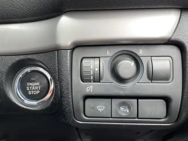 スバル レガシィ Ｂ４ 2．0GT スペックB 道央・札幌 2007(平19)年 2.6万km オブシディアンブラックパール 登録時走行距離25454ｋｍ/　４　W　D　/寒冷地仕様/Tuned by Sti仕様/Stiフロントスポイラー/RAYS　18インチホイール/社外メモリナビ（CD/DVD/FM/AM/SD)/ワンセグ（走行中視聴可能）/バックカメラ/ウィンカーミラー/ドアバイザー/プッシュスタート/ETC/MTモード付AT/スマートキー/ドライブレコーダー(前後)/パワーシート（運転席）/純正フロアマット/STIエアロ/盗難防止装置/フォグランプ/リアフォグ/革巻きステアリング/ステアリングスイッチ/パドルシフト/フロントデアイサースイッチ/電動格納ミラー/ワイパー間欠時間コントローラー/SI-DRIVE/momoステアリング/バニティミラー