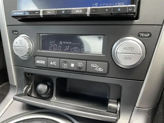 スバル レガシィ Ｂ４ 2．0GT スペックB 道央・札幌 2007(平19)年 2.6万km オブシディアンブラックパール 登録時走行距離25454ｋｍ/　４　W　D　/寒冷地仕様/Tuned by Sti仕様/Stiフロントスポイラー/RAYS　18インチホイール/社外メモリナビ（CD/DVD/FM/AM/SD)/ワンセグ（走行中視聴可能）/バックカメラ/ウィンカーミラー/ドアバイザー/プッシュスタート/ETC/MTモード付AT/スマートキー/ドライブレコーダー(前後)/パワーシート（運転席）/純正フロアマット/STIエアロ/盗難防止装置/フォグランプ/リアフォグ/革巻きステアリング/ステアリングスイッチ/パドルシフト/フロントデアイサースイッチ/電動格納ミラー/ワイパー間欠時間コントローラー/SI-DRIVE/momoステアリング/バニティミラー