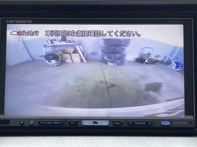 ホンダ ステップワゴン スパーダ Z 群馬県 2011(平23)年 7.7万km プレミアムホワイトパール カロッツェリア製ナビ(ＴＶ・ＤＶＤ・ＣＤ・ＦＭ・ＡＭ)/アルパイン後席モニター/両側パワスラ/スマートキー/ＥＴＣ/Ｂカメラ/純正AW/純正フロアマット/ドアバイザー/革巻きステアリング/オートライト