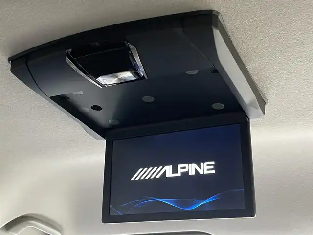 ホンダ ステップワゴン スパーダクールスピリット HセンシングBスタイル 福岡県 2019(令1)年 5.8万km プラチナホワイトパール 純正SDナビ(フルセグTV/CD/DVD/BT)アルパイン後席モニターバックモニターホンダセンシングレーダークルコン両側パワスラETCシートヒーターUSBポート純正LEDヘットライト純正17インチアルミホイール純正フロアマットスマートキープッシュスタート