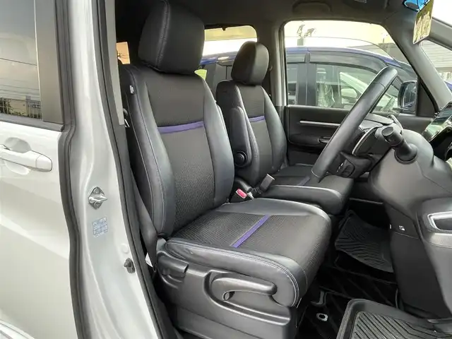 ホンダ ステップワゴン スパーダクールスピリット HセンシングBスタイル 福岡県 2019(令1)年 5.8万km プラチナホワイトパール 純正SDナビ(フルセグTV/CD/DVD/BT)アルパイン後席モニターバックモニターホンダセンシングレーダークルコン両側パワスラETCシートヒーターUSBポート純正LEDヘットライト純正17インチアルミホイール純正フロアマットスマートキープッシュスタート