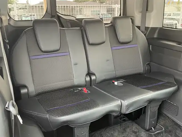 ホンダ ステップワゴン スパーダクールスピリット HセンシングBスタイル 福岡県 2019(令1)年 5.8万km プラチナホワイトパール 純正SDナビ(フルセグTV/CD/DVD/BT)アルパイン後席モニターバックモニターホンダセンシングレーダークルコン両側パワスラETCシートヒーターUSBポート純正LEDヘットライト純正17インチアルミホイール純正フロアマットスマートキープッシュスタート