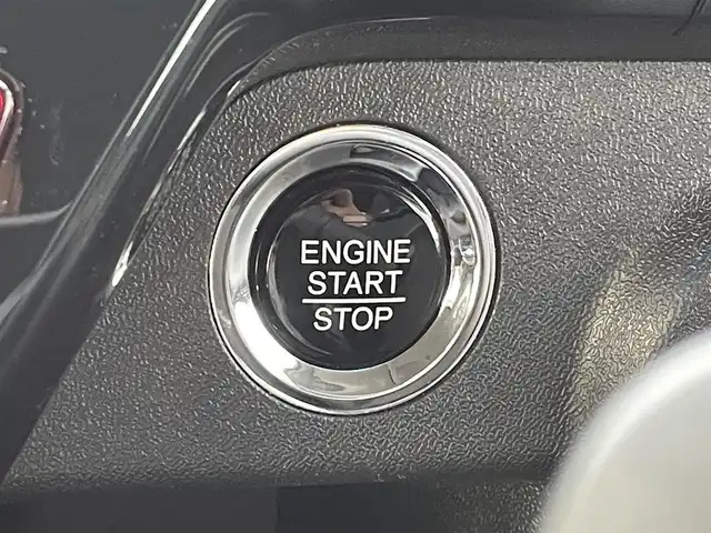 ホンダ ステップワゴン スパーダクールスピリット HセンシングBスタイル 福岡県 2019(令1)年 5.8万km プラチナホワイトパール 純正SDナビ(フルセグTV/CD/DVD/BT)アルパイン後席モニターバックモニターホンダセンシングレーダークルコン両側パワスラETCシートヒーターUSBポート純正LEDヘットライト純正17インチアルミホイール純正フロアマットスマートキープッシュスタート