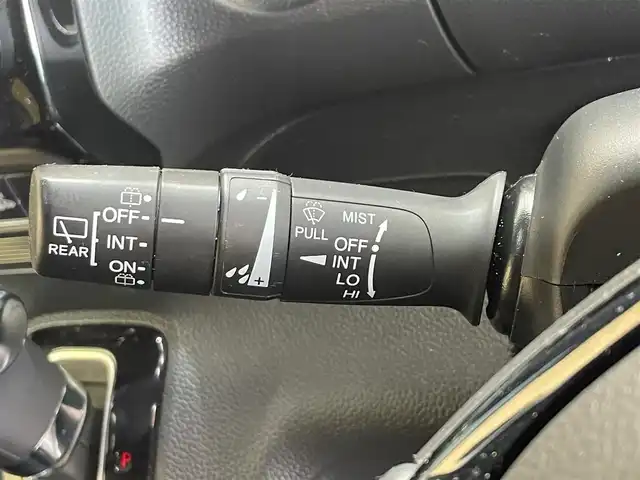 ホンダ Ｎ ＢＯＸ カスタム L ターボ 岩手県 2021(令3)年 4万km シャイニンググレーM ４WD/ターボ/両側パワースライドドア/ホンダセンシング/衝突軽減ブレーキ/アダプティブクルーズコントロール/レーンキープアシスト/オートハイビーム/誤発進抑制機能/パーキングセンサーシステム/横滑り防止装置/アイドリングストップ/パドルシフト/純正ナビ/フルセグTV/バックカメラ/ETC/ドライブレコーダー/LEDヘッドライト/純正アルミホイール