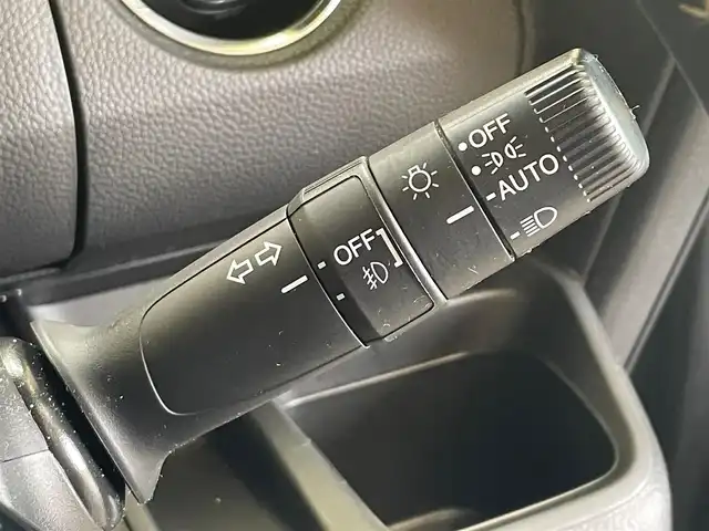 ホンダ Ｎ ＢＯＸ カスタム L ターボ 岩手県 2021(令3)年 4万km シャイニンググレーM ４WD/ターボ/両側パワースライドドア/ホンダセンシング/衝突軽減ブレーキ/アダプティブクルーズコントロール/レーンキープアシスト/オートハイビーム/誤発進抑制機能/パーキングセンサーシステム/横滑り防止装置/アイドリングストップ/パドルシフト/純正ナビ/フルセグTV/バックカメラ/ETC/ドライブレコーダー/LEDヘッドライト/純正アルミホイール