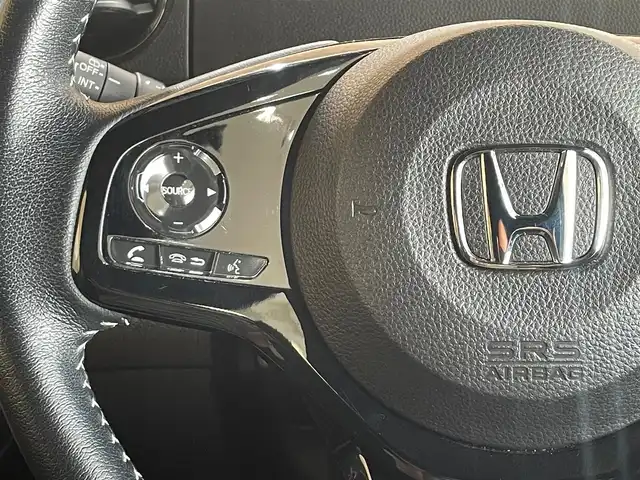 ホンダ Ｎ ＢＯＸ カスタム L ターボ 岩手県 2021(令3)年 4万km シャイニンググレーM ４WD/ターボ/両側パワースライドドア/ホンダセンシング/衝突軽減ブレーキ/アダプティブクルーズコントロール/レーンキープアシスト/オートハイビーム/誤発進抑制機能/パーキングセンサーシステム/横滑り防止装置/アイドリングストップ/パドルシフト/純正ナビ/フルセグTV/バックカメラ/ETC/ドライブレコーダー/LEDヘッドライト/純正アルミホイール