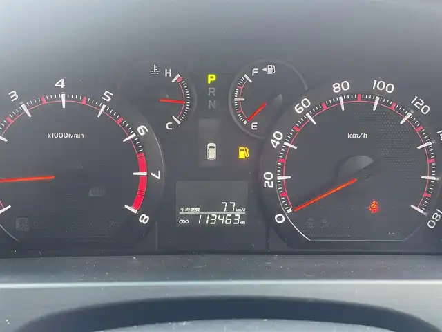 トヨタ アルファード 240S 栃木県 2011(平23)年 11.4万km ブラック (株)IDOMが運営する【じしゃロン宇都宮店】の自社ローン専用車両になります。こちらは現金またはオートローンご利用時の価格です。自社ローンご希望の方は別途その旨お申付け下さい/両側パワースライドドア/フリップダウンモニター/ディスプレイオーディオ/Ｂｌｕｅｔｏｏｔｈ/バックカメラ/ＥＴＣ/スマートキー/プッシュボタンスタート