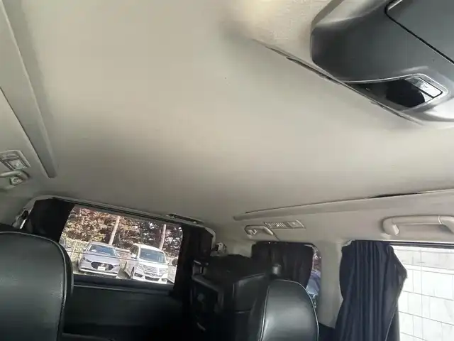 トヨタ アルファード 240S 栃木県 2011(平23)年 11.4万km ブラック (株)IDOMが運営する【じしゃロン宇都宮店】の自社ローン専用車両になります。こちらは現金またはオートローンご利用時の価格です。自社ローンご希望の方は別途その旨お申付け下さい/両側パワースライドドア/フリップダウンモニター/ディスプレイオーディオ/Ｂｌｕｅｔｏｏｔｈ/バックカメラ/ＥＴＣ/スマートキー/プッシュボタンスタート