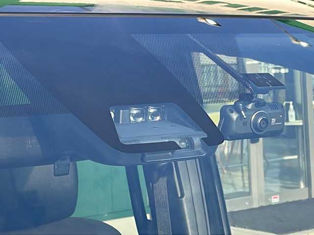トヨタ ノア Si ダブルバイビーⅡ 京都府 2020(令2)年 2.4万km ブラック 純正９インチナビ　Ｂｌｕｅｔｏｏｔｈオーディオ　フルセグ　ＤＶＤ再生　バックカメラ　フリップダウンモニター　両側パワースライド　クルーズコントロール　ドライブレコーダー　ビルトインＥＴＣ　ＬＥＤライト