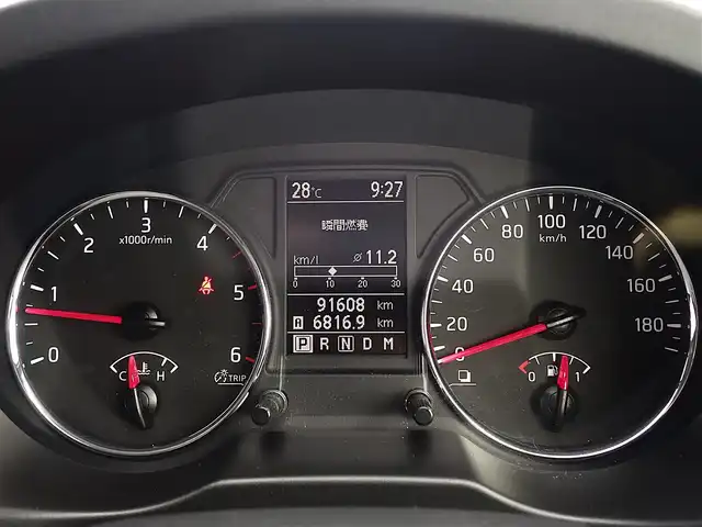 日産 エクストレイル 20GT S 山形県 2013(平25)年 9.2万km ダイヤモンドブラック 4WD/サンルーフ/メモリナビ/　　【CD DVD BT フルセグ USB MSV】/バックカメラ/HIDオートヘッドライト/BATTLEZマフラー/17インチアルミホイール/ドライブレコーダー/MTモード付AT/ターボ/電動格納ミラー/フォグランプ/純正フロアマット/ドアバイザ―/インテリジェントキー/ETC