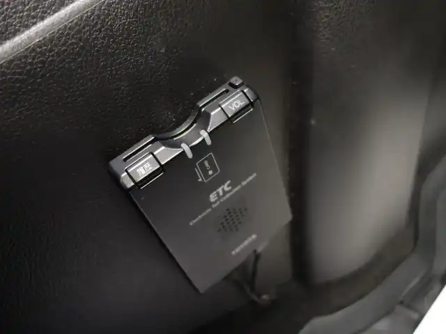 日産 エクストレイル 20GT S 山形県 2013(平25)年 9.2万km ダイヤモンドブラック 4WD/サンルーフ/メモリナビ/　　【CD DVD BT フルセグ USB MSV】/バックカメラ/HIDオートヘッドライト/BATTLEZマフラー/17インチアルミホイール/ドライブレコーダー/MTモード付AT/ターボ/電動格納ミラー/フォグランプ/純正フロアマット/ドアバイザ―/インテリジェントキー/ETC