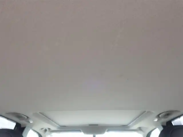 日産 エクストレイル 20GT S 山形県 2013(平25)年 9.2万km ダイヤモンドブラック 4WD/サンルーフ/メモリナビ/　　【CD DVD BT フルセグ USB MSV】/バックカメラ/HIDオートヘッドライト/BATTLEZマフラー/17インチアルミホイール/ドライブレコーダー/MTモード付AT/ターボ/電動格納ミラー/フォグランプ/純正フロアマット/ドアバイザ―/インテリジェントキー/ETC