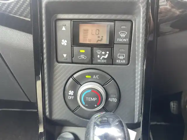 トヨタ コペン GRスポーツ 宮崎県 2023(令5)年 3.3万km 赤 純正ナビゲーション/　AM FM CD　DVD　TV　BT/バックカメラ/ドライブレコーダー/HKSマフラー/BBSアルミホイール（16インチ）/レカロシート/プッシュスタート/電動オープン/ETC車載器/スマートキー/ABS
