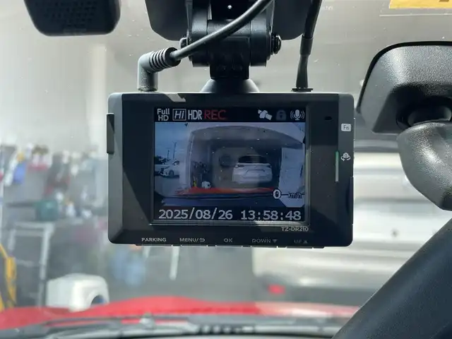 トヨタ コペン GRスポーツ 宮崎県 2023(令5)年 3.3万km 赤 純正ナビゲーション/　AM FM CD　DVD　TV　BT/バックカメラ/ドライブレコーダー/HKSマフラー/BBSアルミホイール（16インチ）/レカロシート/プッシュスタート/電動オープン/ETC車載器/スマートキー/ABS