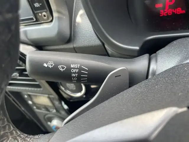 トヨタ コペン GRスポーツ 宮崎県 2023(令5)年 3.3万km 赤 純正ナビゲーション/　AM FM CD　DVD　TV　BT/バックカメラ/ドライブレコーダー/HKSマフラー/BBSアルミホイール（16インチ）/レカロシート/プッシュスタート/電動オープン/ETC車載器/スマートキー/ABS