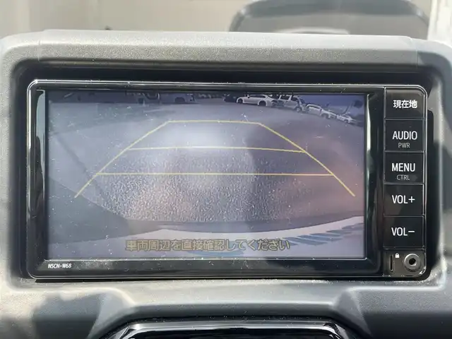 トヨタ コペン GRスポーツ 宮崎県 2023(令5)年 3.3万km 赤 純正ナビゲーション/　AM FM CD　DVD　TV　BT/バックカメラ/ドライブレコーダー/HKSマフラー/BBSアルミホイール（16インチ）/レカロシート/プッシュスタート/電動オープン/ETC車載器/スマートキー/ABS