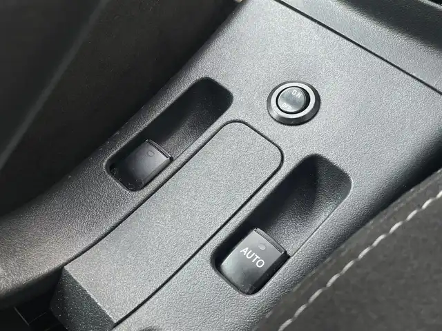 トヨタ コペン GRスポーツ 宮崎県 2023(令5)年 3.3万km 赤 純正ナビゲーション/　AM FM CD　DVD　TV　BT/バックカメラ/ドライブレコーダー/HKSマフラー/BBSアルミホイール（16インチ）/レカロシート/プッシュスタート/電動オープン/ETC車載器/スマートキー/ABS