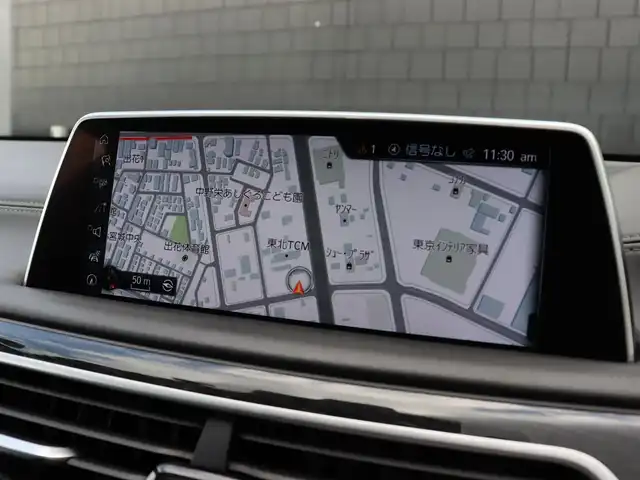 ＢＭＷ ７５０Ｌｉ Mスポーツ 宮城県 2017(平29)年 6.4万km 白 純正ナビ【ＢＴ／ＣＤ／ＤＶＤ／フルセグＴＶ】/ヘッドアップディスプレイ/サンルーフ　/リアエンターモニター　/Ｈａｒｍａｎ　Ｋａｒｄｏｎサウンド　/インテリジェントセーフティ/エアサスペンション/アンビエントライト　/パドルシフト　/全席メモリー付きパワーシート/アダプティブクルーズコントロール/全席シートヒーター/エアシート/イージークローザー/ドライブレコーダー/パワートランク/パーキングアシスト/純正20インチAW/360°カメラ/黒レザーシート/LEDヘッドライト/コンフォートアクセス/ミラー一体型ETC/禁煙車