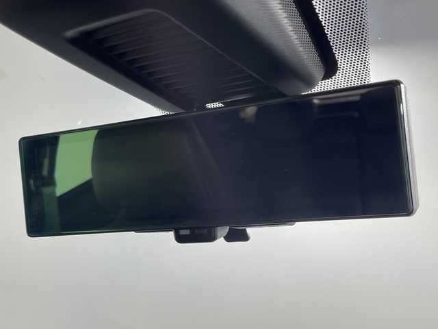 日産 キックス X 神奈川県 2020(令2)年 2.8万km ブリリアントホワイトパール/ピュアブラック 2トーン 2トンカラー部リリアンホワイトパール【XDN】/純正9型SDナビゲーション【MM319D-L】/フルセグ　CD DVD Bluetooth　SD　AM FM /インテリジェントアラウンドビューモニター/インテリジェントルームミラー/セーフティアシスト/プロパイロット/インテリジェントエマージェンシーブレーキ/インテリジェントLI【車線逸脱防止支援システム】/LDW車線逸脱警報/インテリジェントDA【ふらつき警報】/踏み間違い防止アシスト/ハイビームアシスト/アイドリングストップ/SOSコール/電動パーキングブレーキ/オートブレーキホールド/革巻きステアリング/ステアリングスイッチ/アダバンスドドライブアシストディスプレイ/合皮コンビシート/ビルトインETC/社外前方ドライブレコーダー/プッシュスタート/スマートキー/LEDヘッドランプ/オートライト/LEDフロントフォグランプ/純正17インチアルミホイール/シルバールーフレール