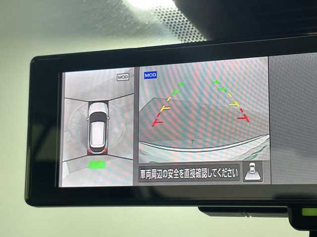 日産 キックス X 神奈川県 2020(令2)年 2.8万km ブリリアントホワイトパール/ピュアブラック 2トーン 2トンカラー部リリアンホワイトパール【XDN】/純正9型SDナビゲーション【MM319D-L】/フルセグ　CD DVD Bluetooth　SD　AM FM /インテリジェントアラウンドビューモニター/インテリジェントルームミラー/セーフティアシスト/プロパイロット/インテリジェントエマージェンシーブレーキ/インテリジェントLI【車線逸脱防止支援システム】/LDW車線逸脱警報/インテリジェントDA【ふらつき警報】/踏み間違い防止アシスト/ハイビームアシスト/アイドリングストップ/SOSコール/電動パーキングブレーキ/オートブレーキホールド/革巻きステアリング/ステアリングスイッチ/アダバンスドドライブアシストディスプレイ/合皮コンビシート/ビルトインETC/社外前方ドライブレコーダー/プッシュスタート/スマートキー/LEDヘッドランプ/オートライト/LEDフロントフォグランプ/純正17インチアルミホイール/シルバールーフレール