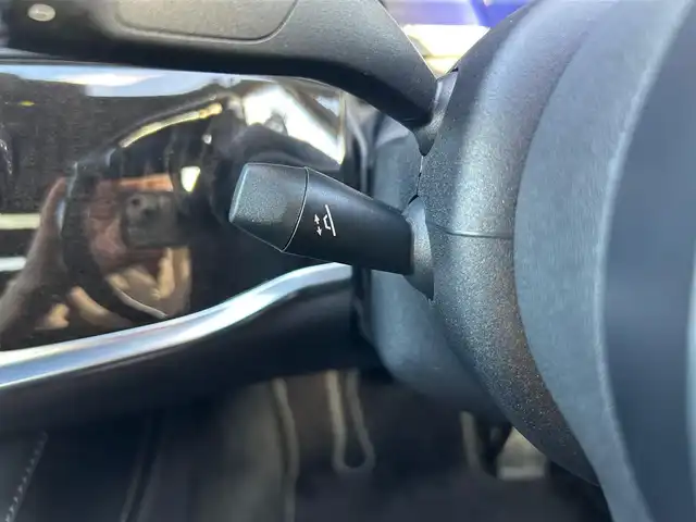 メルセデス・ベンツ Ｓ４００ AMGライン 石川県 2017(平29)年 3.2万km ダイヤモンドホワイト レザーエクスクルーシブP /黒革シート /シートベンチレーション /マッサージシート /Burmesterサウンド /衝突軽減ブレーキ /アダプティブクルーズコントロール /ブラインドスポットモニター /ナビTV /AppleCarPlay /360カメラ