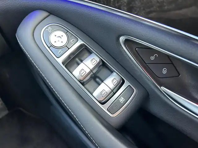 メルセデス・ベンツ Ｓ４００ AMGライン 石川県 2017(平29)年 3.2万km ダイヤモンドホワイト レザーエクスクルーシブP /黒革シート /シートベンチレーション /マッサージシート /Burmesterサウンド /衝突軽減ブレーキ /アダプティブクルーズコントロール /ブラインドスポットモニター /ナビTV /AppleCarPlay /360カメラ