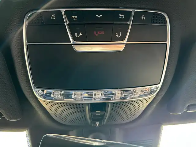 メルセデス・ベンツ Ｓ４００ AMGライン 石川県 2017(平29)年 3.2万km ダイヤモンドホワイト レザーエクスクルーシブP /黒革シート /シートベンチレーション /マッサージシート /Burmesterサウンド /衝突軽減ブレーキ /アダプティブクルーズコントロール /ブラインドスポットモニター /ナビTV /AppleCarPlay /360カメラ