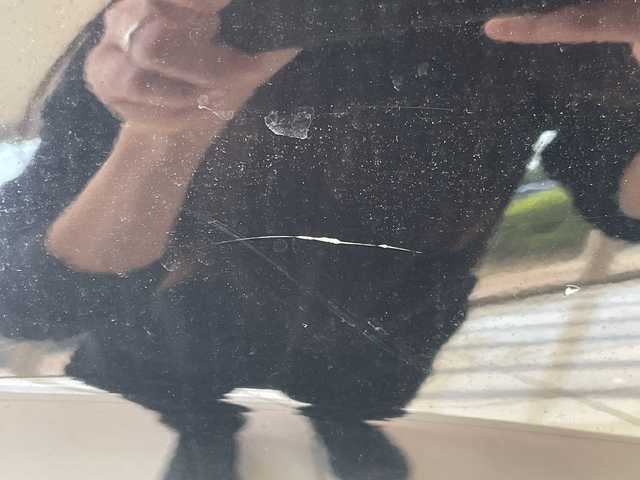 トヨタ ハリアー S 埼玉県 2020(令2)年 3.5万km ブラック セーフティセンス/純正ナビ/　　CD/DVD/フルセグ/USB/バックカメラ/レーダークルーズコントロール/LEDオートライト/オートハイビーム/純正17インチアルミホイール/プッシュスタート/アイドリングストップ