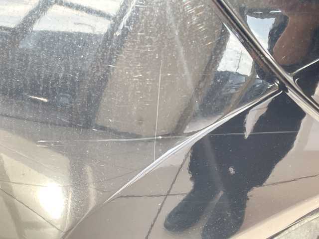 トヨタ ハリアー S 埼玉県 2020(令2)年 3.5万km ブラック セーフティセンス/純正ナビ/　　CD/DVD/フルセグ/USB/バックカメラ/レーダークルーズコントロール/LEDオートライト/オートハイビーム/純正17インチアルミホイール/プッシュスタート/アイドリングストップ