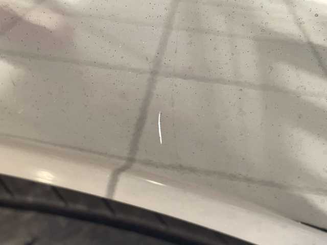 トヨタ ハリアー S 埼玉県 2020(令2)年 3.5万km ブラック セーフティセンス/純正ナビ/　　CD/DVD/フルセグ/USB/バックカメラ/レーダークルーズコントロール/LEDオートライト/オートハイビーム/純正17インチアルミホイール/プッシュスタート/アイドリングストップ