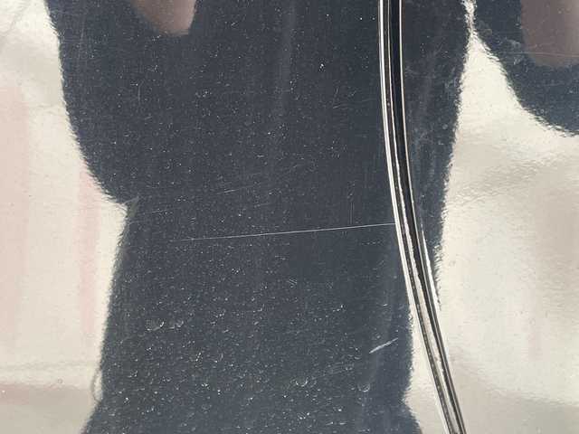 トヨタ ハリアー S 埼玉県 2020(令2)年 3.5万km ブラック セーフティセンス/純正ナビ/　　CD/DVD/フルセグ/USB/バックカメラ/レーダークルーズコントロール/LEDオートライト/オートハイビーム/純正17インチアルミホイール/プッシュスタート/アイドリングストップ