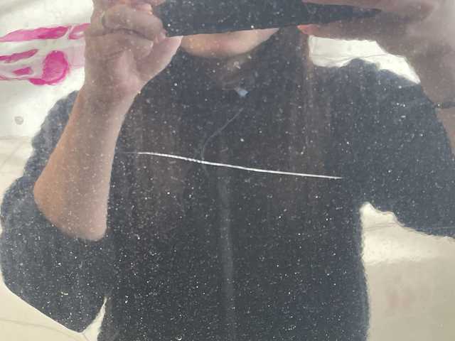 トヨタ ハリアー S 埼玉県 2020(令2)年 3.5万km ブラック セーフティセンス/純正ナビ/　　CD/DVD/フルセグ/USB/バックカメラ/レーダークルーズコントロール/LEDオートライト/オートハイビーム/純正17インチアルミホイール/プッシュスタート/アイドリングストップ