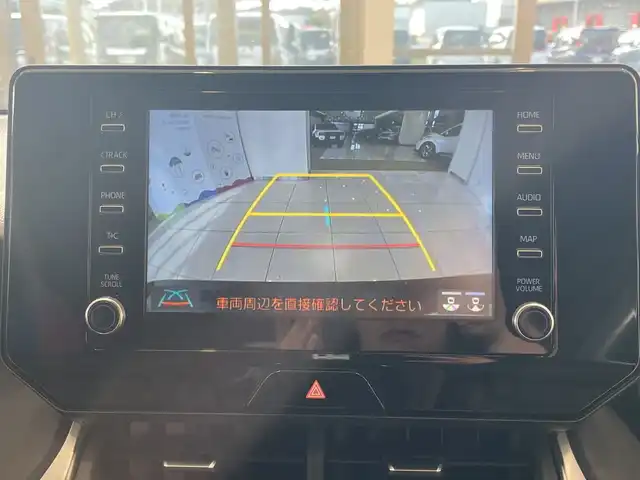 トヨタ ハリアー S 埼玉県 2020(令2)年 3.5万km ブラック セーフティセンス/純正ナビ/　　CD/DVD/フルセグ/USB/バックカメラ/レーダークルーズコントロール/LEDオートライト/オートハイビーム/純正17インチアルミホイール/プッシュスタート/アイドリングストップ