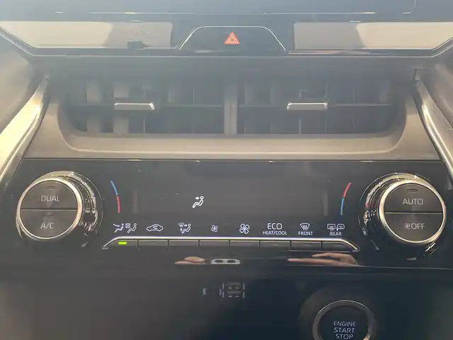 トヨタ ハリアー S 埼玉県 2020(令2)年 3.5万km ブラック セーフティセンス/純正ナビ/　　CD/DVD/フルセグ/USB/バックカメラ/レーダークルーズコントロール/LEDオートライト/オートハイビーム/純正17インチアルミホイール/プッシュスタート/アイドリングストップ