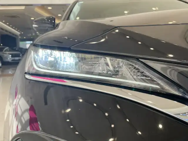 トヨタ ハリアー S 埼玉県 2020(令2)年 3.5万km ブラック セーフティセンス/純正ナビ/　　CD/DVD/フルセグ/USB/バックカメラ/レーダークルーズコントロール/LEDオートライト/オートハイビーム/純正17インチアルミホイール/プッシュスタート/アイドリングストップ