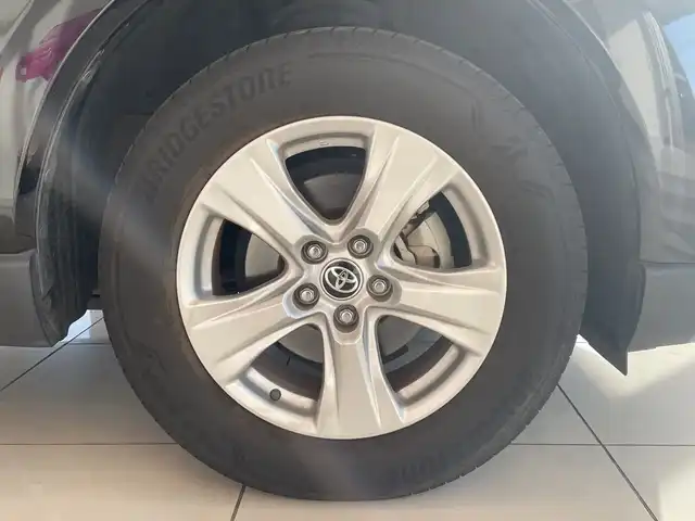 トヨタ ハリアー S 埼玉県 2020(令2)年 3.5万km ブラック セーフティセンス/純正ナビ/　　CD/DVD/フルセグ/USB/バックカメラ/レーダークルーズコントロール/LEDオートライト/オートハイビーム/純正17インチアルミホイール/プッシュスタート/アイドリングストップ