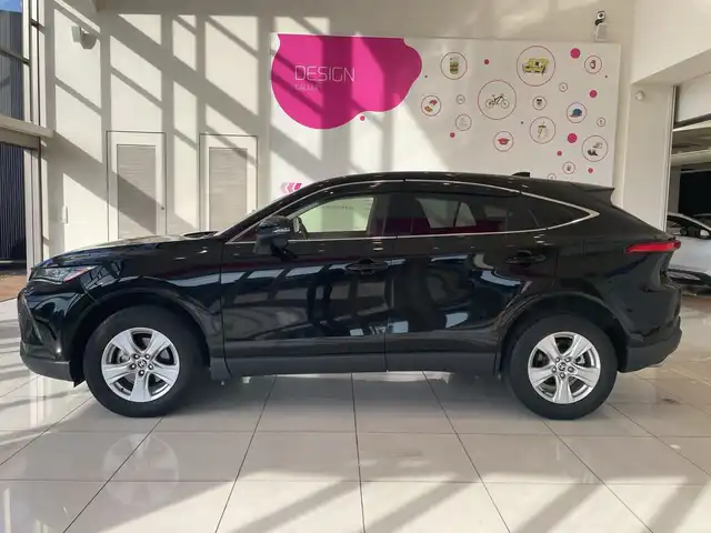 トヨタ ハリアー S 埼玉県 2020(令2)年 3.5万km ブラック セーフティセンス/純正ナビ/　　CD/DVD/フルセグ/USB/バックカメラ/レーダークルーズコントロール/LEDオートライト/オートハイビーム/純正17インチアルミホイール/プッシュスタート/アイドリングストップ