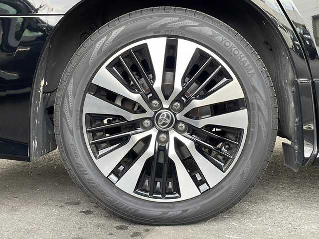 トヨタ アルファード S Cパッケージ 京都府 2018(平30)年 10.4万km ブラック 純正ナビ（NSZN-Z68T）10.3インチ/フリップダウンモニター　/３眼ＬＥＤライト　/モデリスタ（Ｆ・Ｓ／マフラー）　/トヨタセーフティセンス/オートマチックハイビーム/レーダークルーズコントロール/レーンキープアシスト/プリクラッシュセーフティ/ロードサインアシスト（RSA）/パーキングサポートブレーキ（PKSB)/クリアランスソナー　/ステアリングヒーター/メモリーパワーシート　　　/シートヒーター＆ベンチレーター/エアシート/デジタルインナーミラー/ウィンカーミラー　/ドライブレコーダー（DRY-ST3100）/バックカメラ/両側パワースライドドア/電動リアゲート/ナノイー/オールオートパワーウィンドウ/純正AW18インチ/フルセグTV/フォグランプ/プッシュスタート/スマートキー