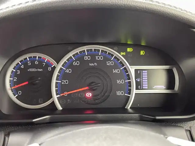 トヨタ ルーミー カスタムG 熊本県 2023(令5)年 1.1万km パールホワイトⅢ 純正9インチディスプレイオーディオ（ＡｐｐｌＣａｒＰｌａｙ・ＡｎｄｒｏｉｄＡｕｔｏ・ＢＴ・フルセグ・ＵＳＢ）/TVキャンセラー/全周囲カメラ　/社外前後ドライブレコーダー　/ビルトインＥＴＣ２．０　/両側パワースライドドア/スマートアシスト/・衝突軽減ブレーキ/・アダブティブクルーズコントロール/・先行車発進お知らせ機能/・レーンキープアシスト/・前後誤発進抑制機能/・標識認識システム/横滑り防止/アイドリングストップ/前後クリアランスソナー　/電動パーキングサポート/ブレーキホールド/純正フロアマット/純正１４インチAW/オートライト/オートマチックハイビーム/LEDヘッドライト/フォグランプ/スマートキー/プッシュスタート/スペアキー1本/保証書/取扱説明書