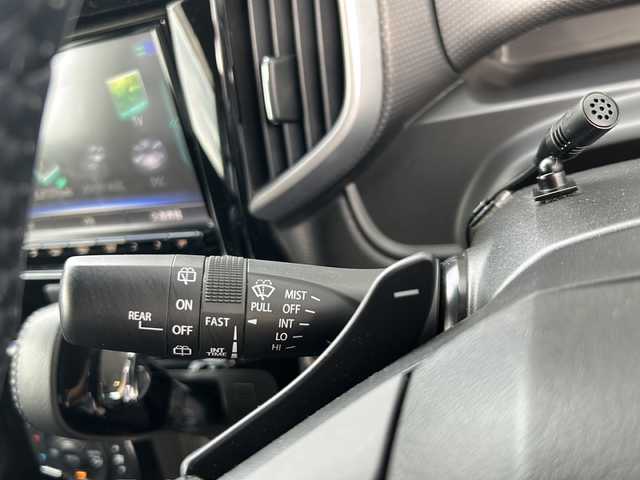 スズキ ソリオ バンディット HV MV 岐阜県 2019(平31)年 3万km ピュアホワイトP 登録時走行距離29609km/純正ナビ/フルセグテレビ/シートヒーター/クルーズコントロール/両側パワースライドドア/ETC/純正アルミホイール/Bluetooth接続/スマートキー/LEDヘッドライト/エアバッグ/オートライト/ドライブレコーダー/プッシュスタート/オートマッチックハイビーム/レーンキープアシスト/純正フロアマット