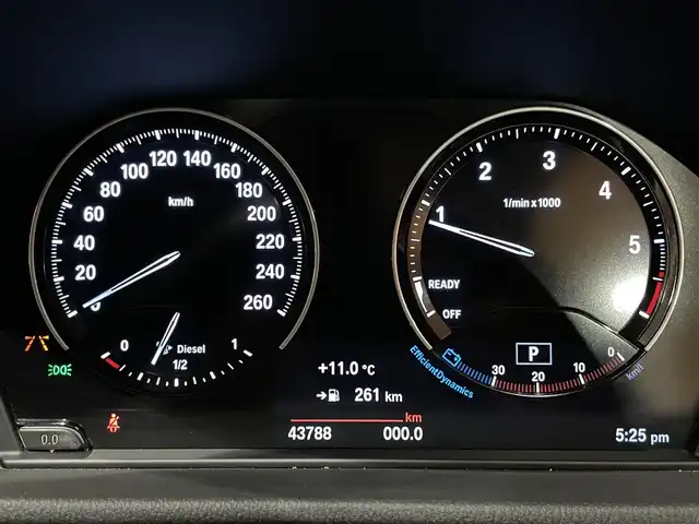 ＢＭＷ Ｘ１ xDrive 18d xライン 道央・札幌 2020(令2)年 4.4万km サファイアブラックP アドバンスドアクティブセーフティパッケージ/・ACC/・ヘッドアップディスプレイ/コンフォートパッケージ/・電動フロントシート/・スライディングリアシート/・オートマチックテールゲート/ハイラインパッケージ/ドライビングアシスト/純正HDDナビ/USB/BT/バックカメラ/PDC/パーキングアシスト/LEDヘッドライト
