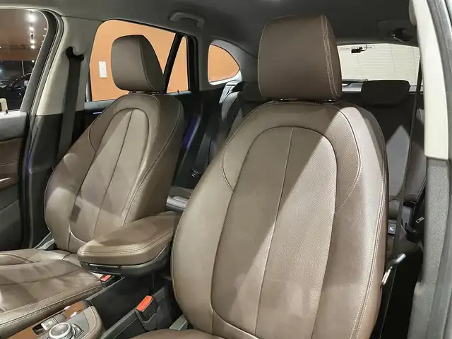 ＢＭＷ Ｘ１ xDrive 18d xライン 道央・札幌 2020(令2)年 4.4万km サファイアブラックP アドバンスドアクティブセーフティパッケージ/・ACC/・ヘッドアップディスプレイ/コンフォートパッケージ/・電動フロントシート/・スライディングリアシート/・オートマチックテールゲート/ハイラインパッケージ/ドライビングアシスト/純正HDDナビ/USB/BT/バックカメラ/PDC/パーキングアシスト/LEDヘッドライト