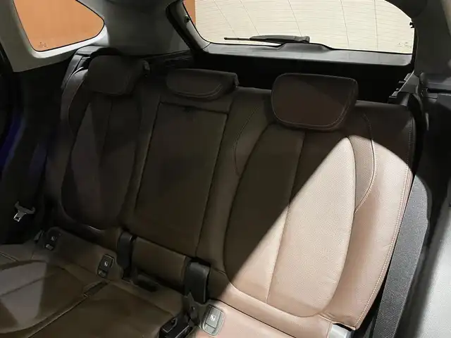 ＢＭＷ Ｘ１ xDrive 18d xライン 道央・札幌 2020(令2)年 4.4万km サファイアブラックP アドバンスドアクティブセーフティパッケージ/・ACC/・ヘッドアップディスプレイ/コンフォートパッケージ/・電動フロントシート/・スライディングリアシート/・オートマチックテールゲート/ハイラインパッケージ/ドライビングアシスト/純正HDDナビ/USB/BT/バックカメラ/PDC/パーキングアシスト/LEDヘッドライト