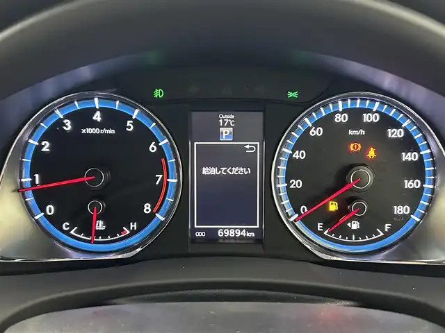 トヨタ ハリアー プレミアム 熊本県 2017(平29)年 7万km ブラック アルパイン９インチナビEX9V（ＣＤ・ＤＶＤ・フルセグ・ＢＴ・ＳＤ）/バックカメラ　/ビルトインＥＴＣ　/ハーフレザーシート　/パワーバックドア　/社外前後ドライブレコーダー　/トヨタセーフティーセンス/・クルーズコントロール/・レーンディパーチャーアラート/・オートハイビーム/・プリクラッシュセーフティ/横滑り防止/アイドリングストップ/運転席パワーシート/ウッドコンビステアリング/純正フロアマット/純正１８インチAW/オートライト/LEDヘッドライト/フォグランプ/スマートキー/プッシュスタート