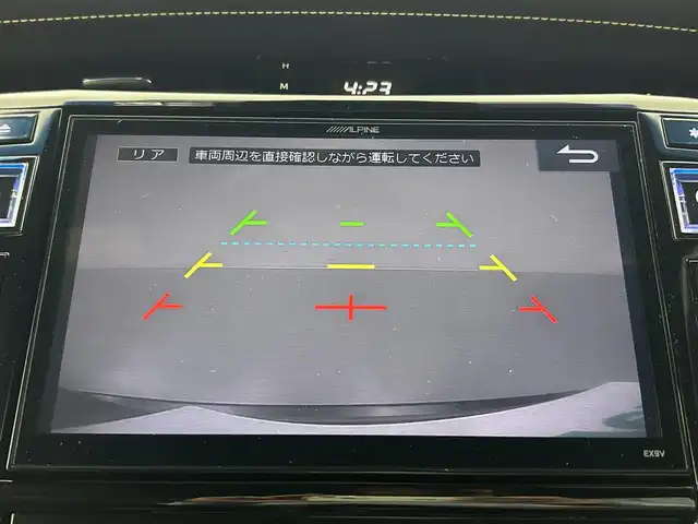 トヨタ ハリアー プレミアム 熊本県 2017(平29)年 7万km ブラック アルパイン９インチナビEX9V（ＣＤ・ＤＶＤ・フルセグ・ＢＴ・ＳＤ）/バックカメラ　/ビルトインＥＴＣ　/ハーフレザーシート　/パワーバックドア　/社外前後ドライブレコーダー　/トヨタセーフティーセンス/・クルーズコントロール/・レーンディパーチャーアラート/・オートハイビーム/・プリクラッシュセーフティ/横滑り防止/アイドリングストップ/運転席パワーシート/ウッドコンビステアリング/純正フロアマット/純正１８インチAW/オートライト/LEDヘッドライト/フォグランプ/スマートキー/プッシュスタート