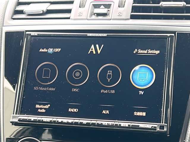 スバル ＷＲＸ ＳＴＩ STI 山口県 2017(平29)年 7.6万km クリスタルホワイトP ワンオーナー/純正DIATONEナビ/DVD/CD/SD/BT/USB/フルセグ/フロント/サイド/バックカメラ/ハーフレザーシート/前席シートヒーター/純正LEDヘッドライト/純正フォグランプ/オートライト/純正１８インチアルミホイール/革巻きステアリング/ステアリングスイッチ/クルーズコントロール/BSM/横滑り防止/SIドライブ/スマートキー/純正フロアマット/ETC/電動格納ウインカードアミラー